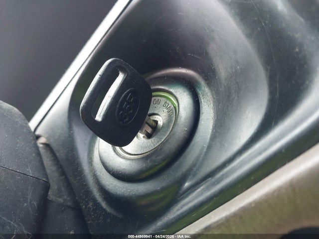 Toyota 4Runner Sr5 V6