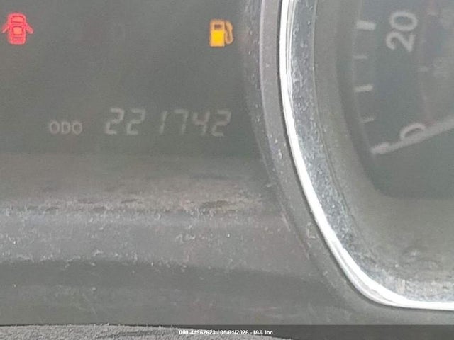 Toyota Highlander Se V6
