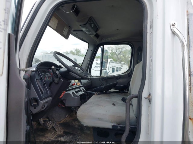 Freightliner M2 106 Medium Duty