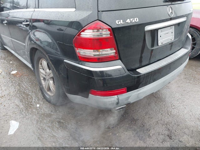 Mercedes-Benz G-Class 4matic