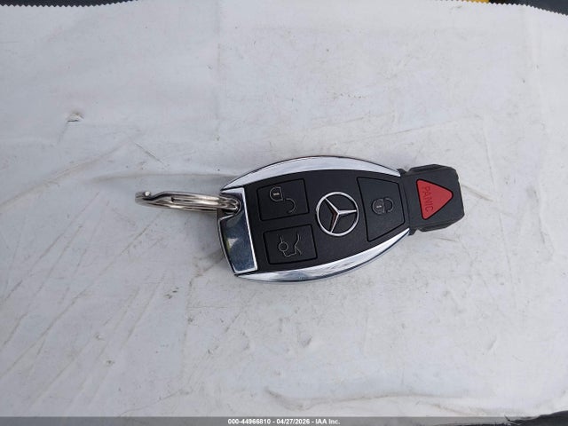 Mercedes-Benz R 350 4matic