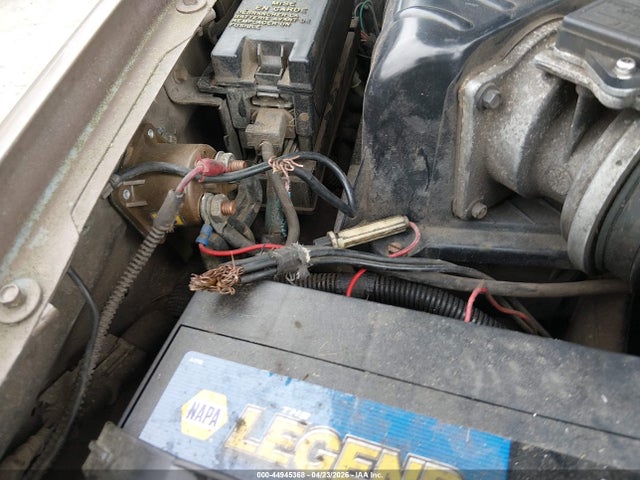 Ford Ranger Super Cab