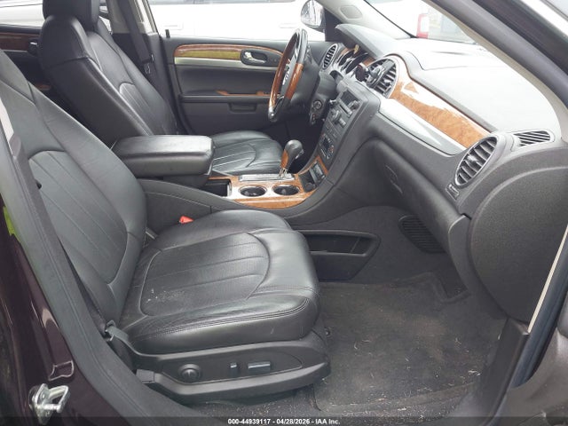 Buick Enclave Cxl
