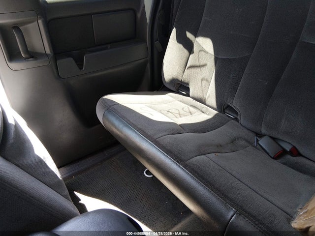 GMC Sierra 1500 Sle2
