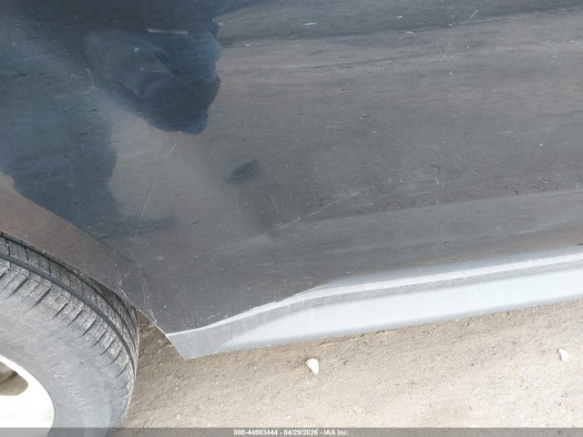Chevrolet Equinox 1lt