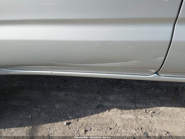 Toyota Tacoma Prerunner