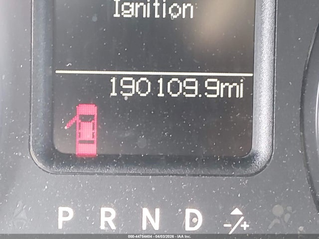 Ram 1500 Express