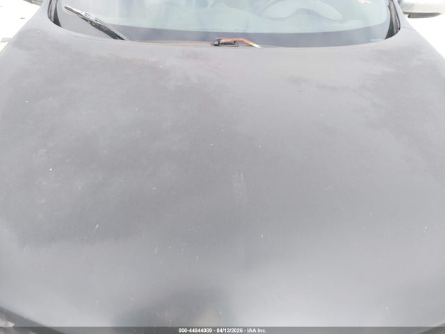 Nissan JUKE Sl