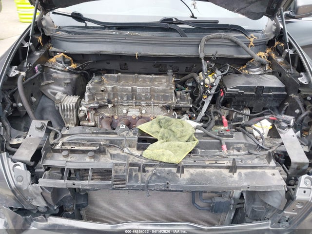 Jeep Cherokee Latitude