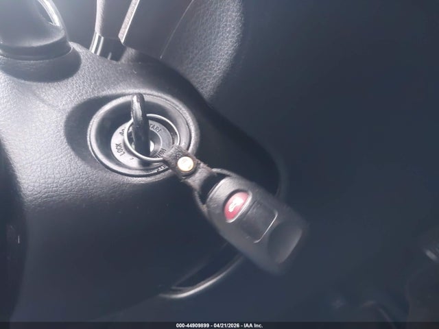 Kia Sorento Lx V6