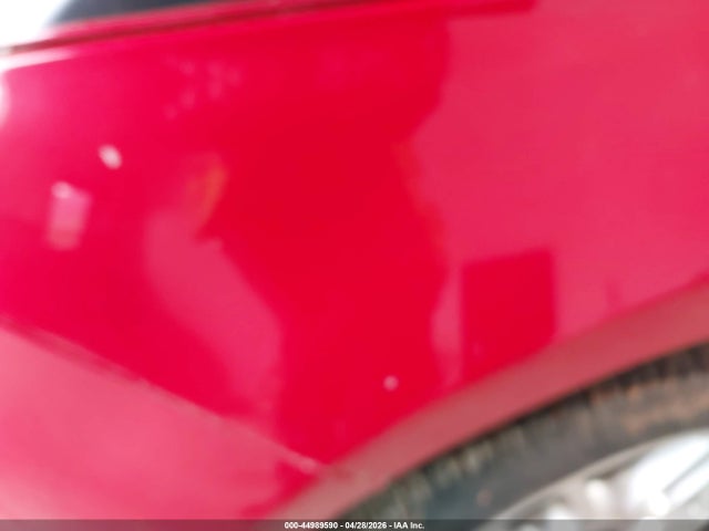 FIAT 500 Pop