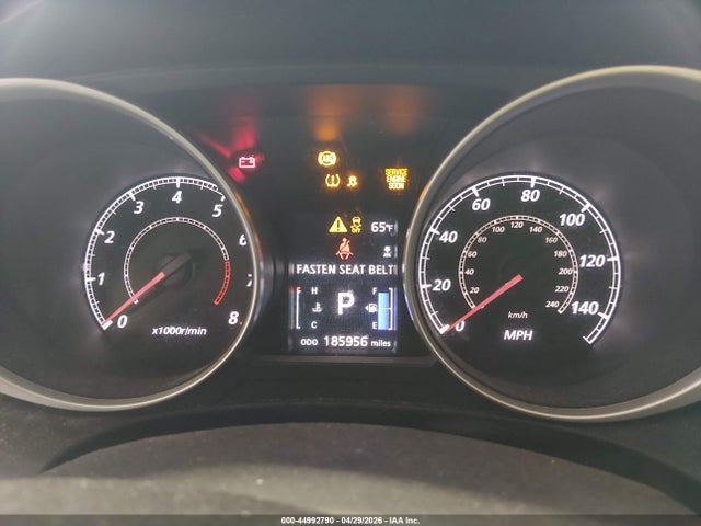Mitsubishi Outlander Se