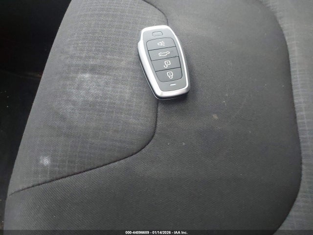 Jeep Cherokee Latitude