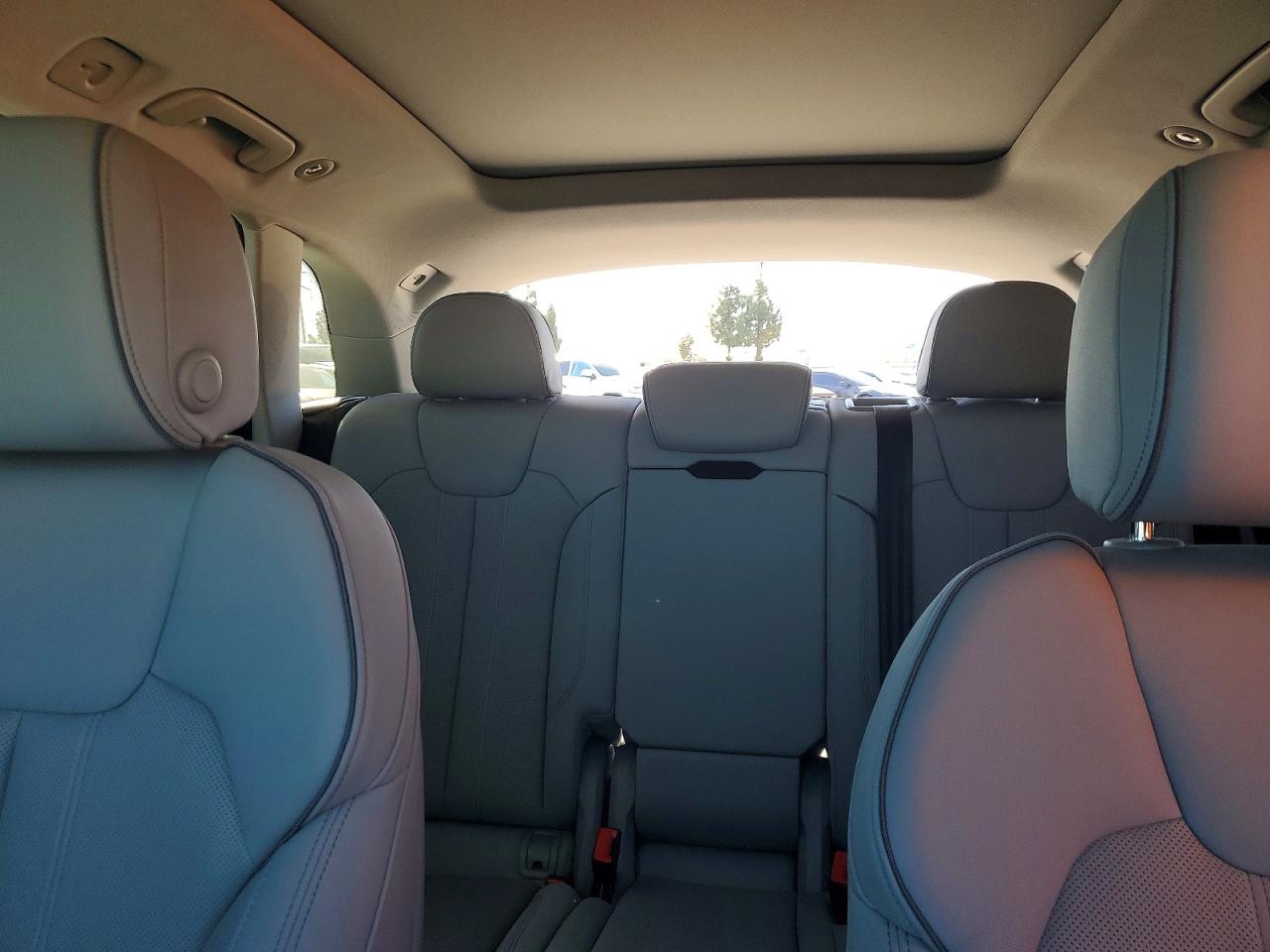 Audi Q5 Premium Plus 45