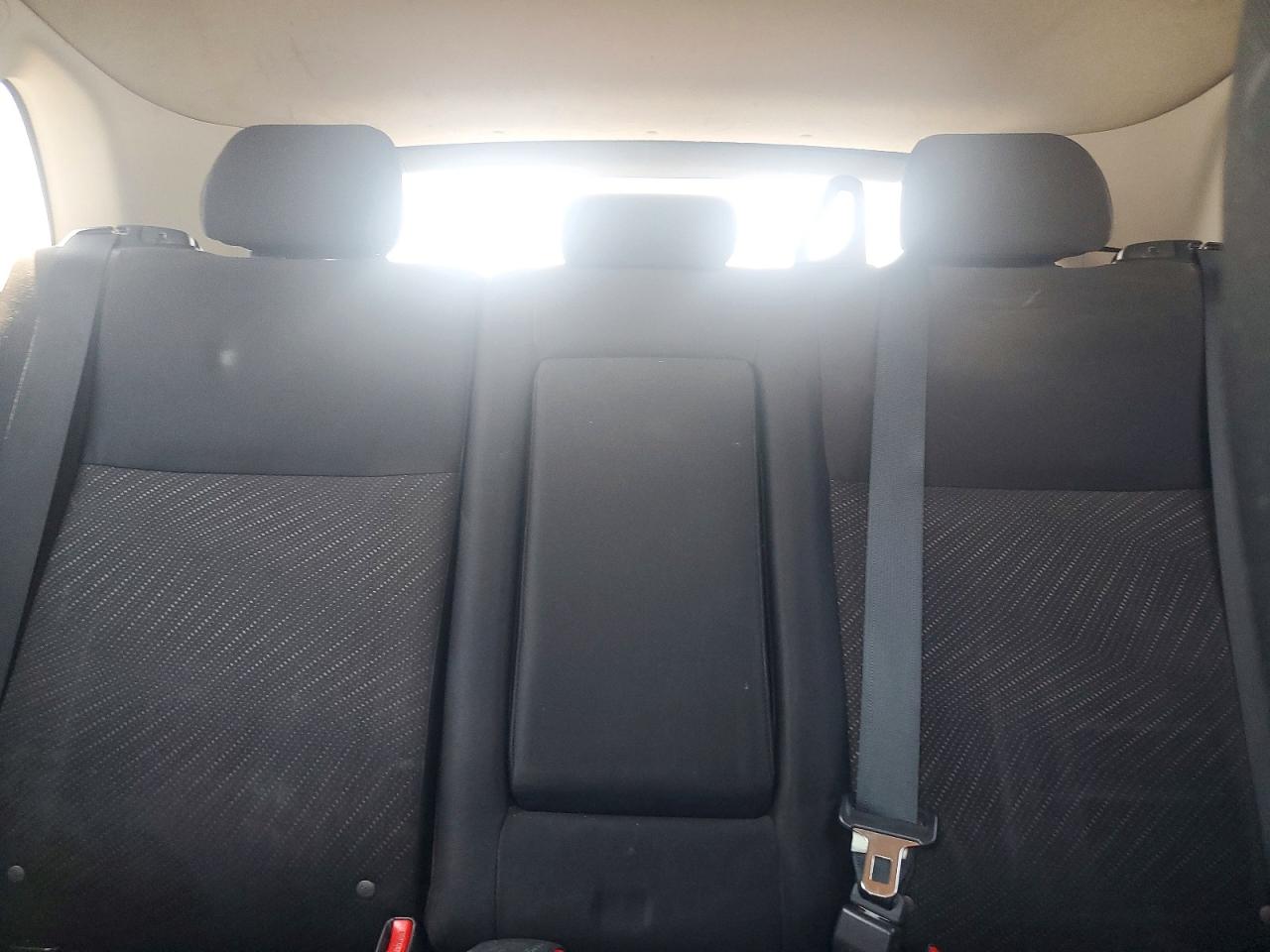 Mitsubishi Outlander Se