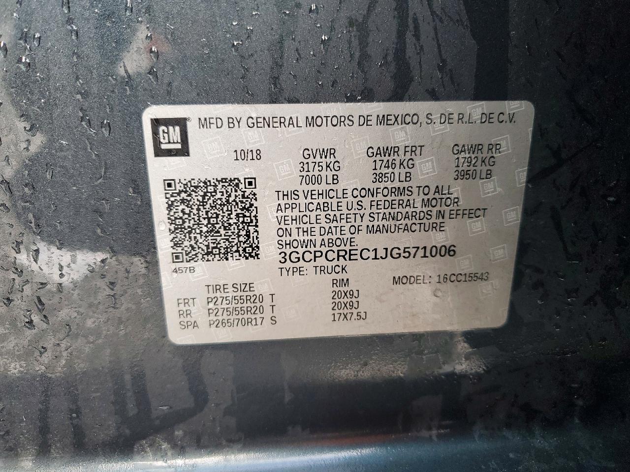 Chevrolet Silverado C1500 Lt