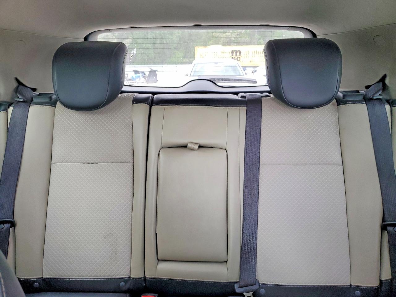Buick Encore Sport Touring