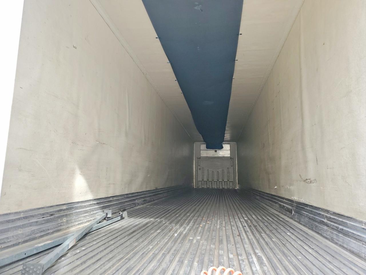 Great Dane Trailers