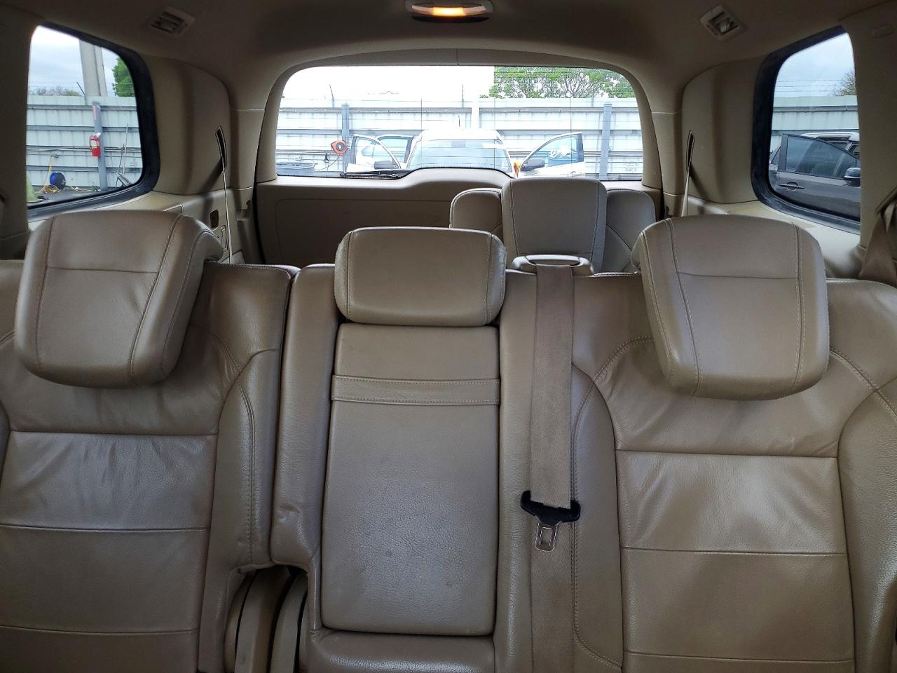 Mercedes-Benz G-Class 350 Bluetec