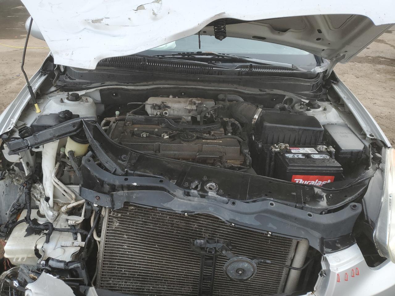 Hyundai ACCENT Gls