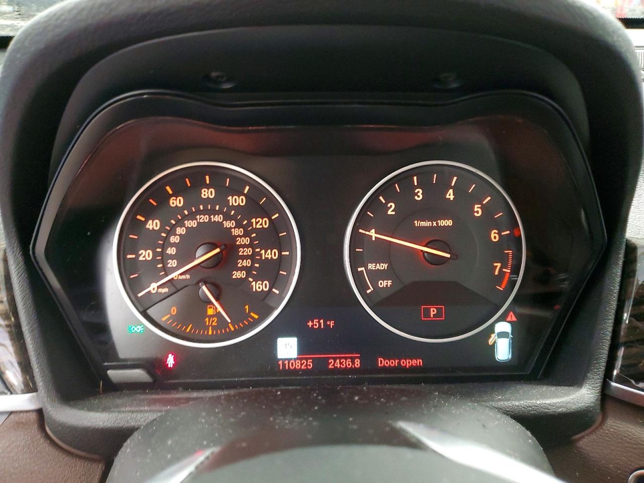 BMW X Series Xdrive28i