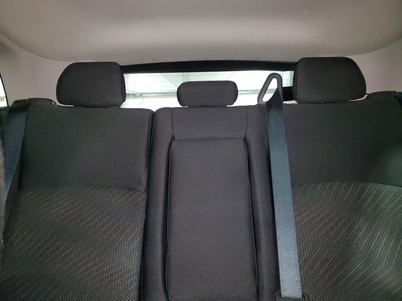 Mitsubishi Outlander Se