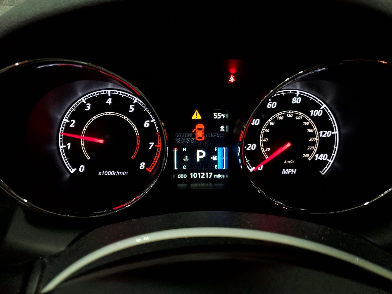 Mitsubishi Outlander Se