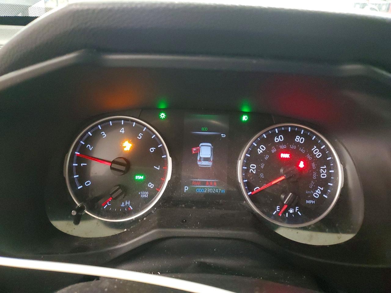 Toyota RAV4 Xle Premium
