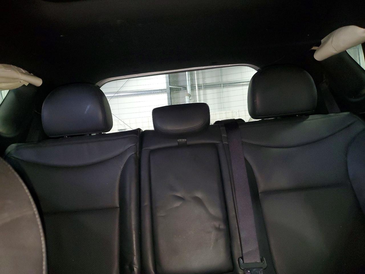 Kia Soul !