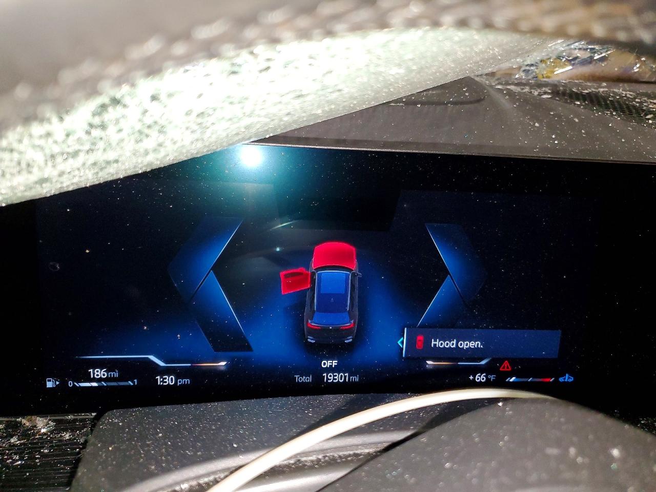 BMW X Series Xdrive40i