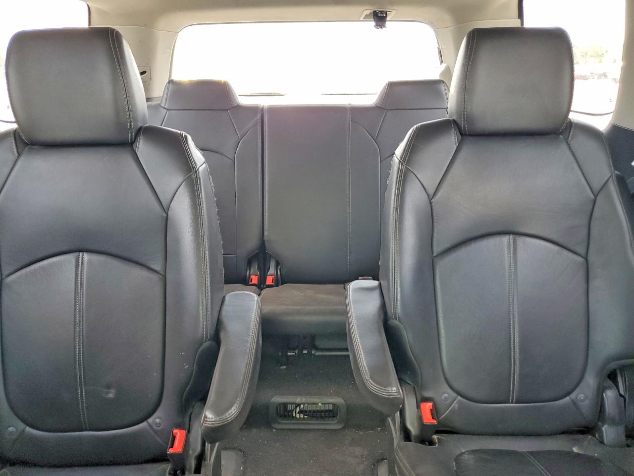 GMC Acadia Slt-2