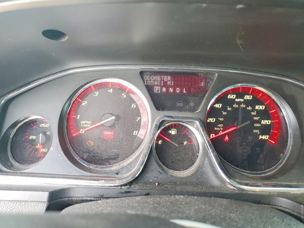 GMC Acadia Slt-2