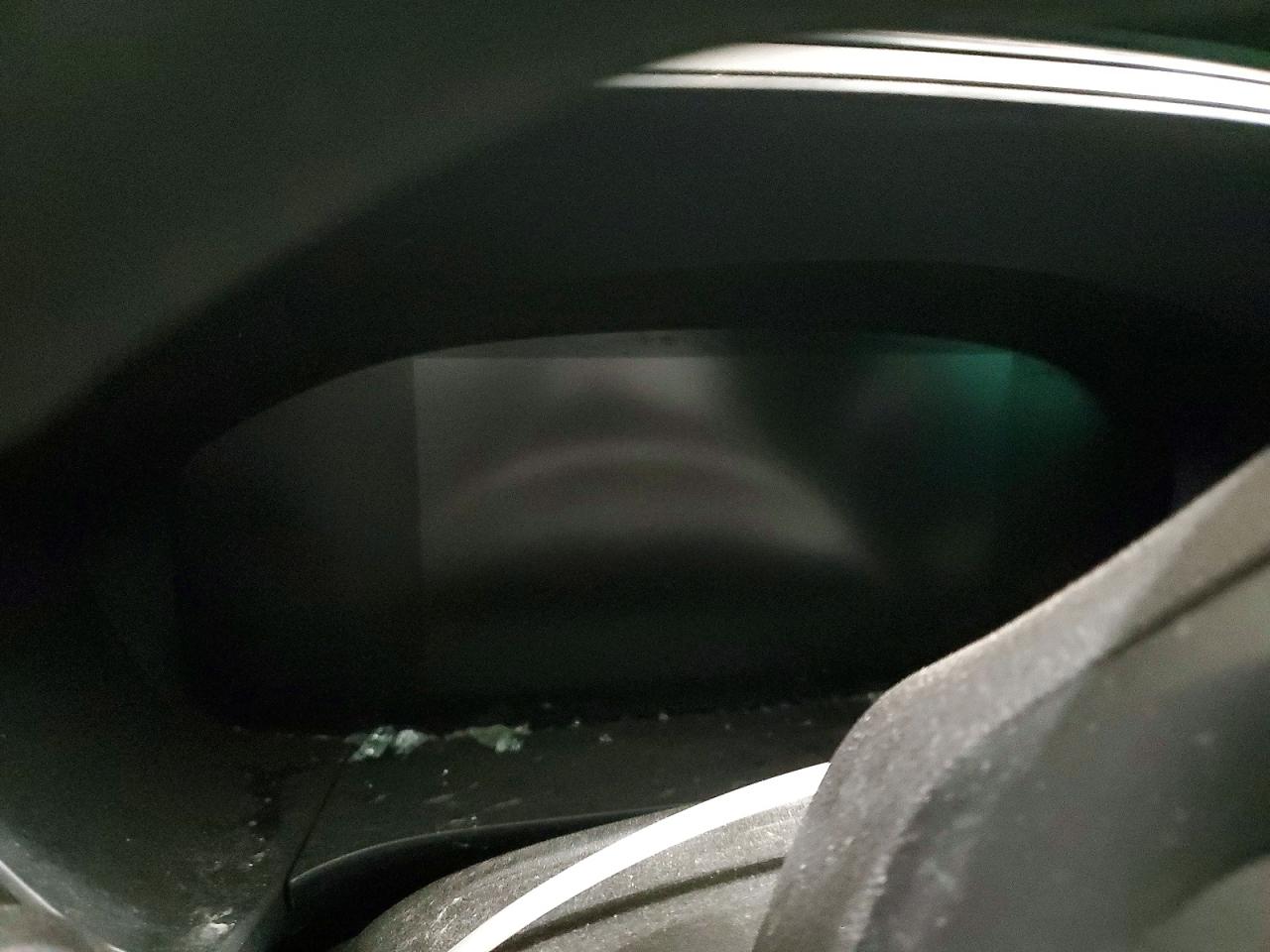 Ford Escape Active