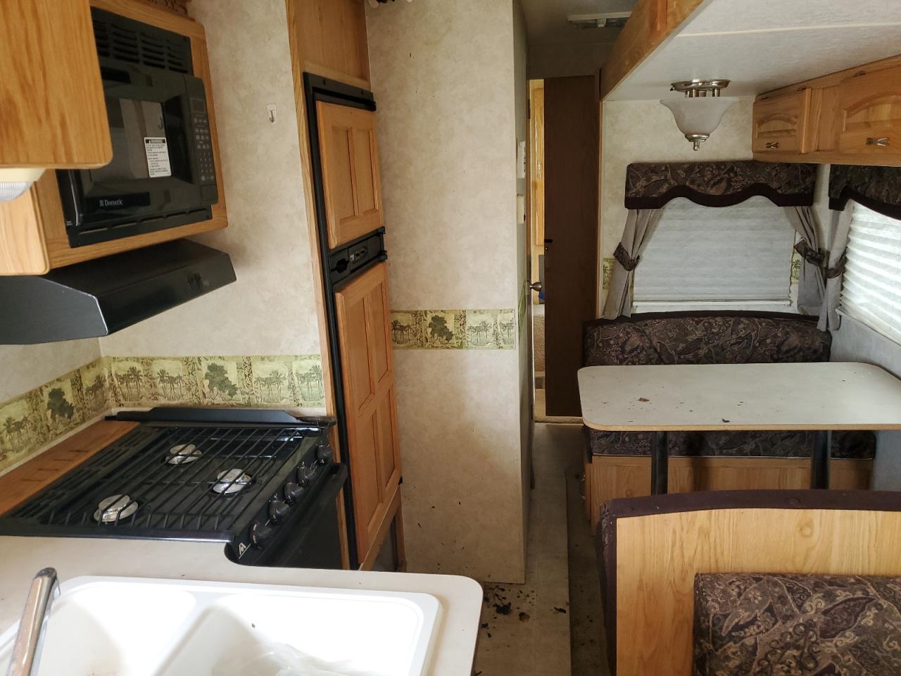 Monon 45x96 Starwood S