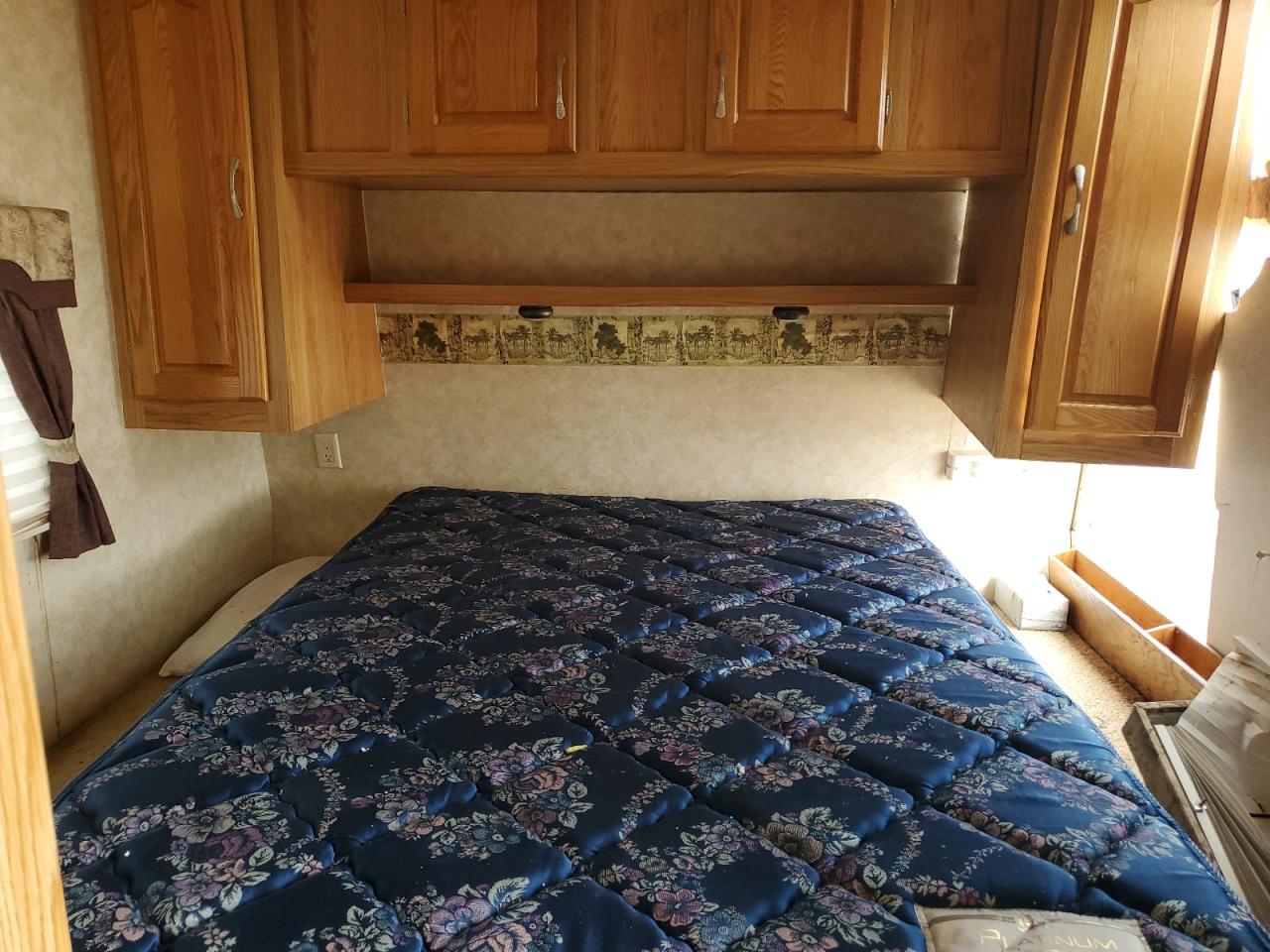 Monon 45x96 Starwood S