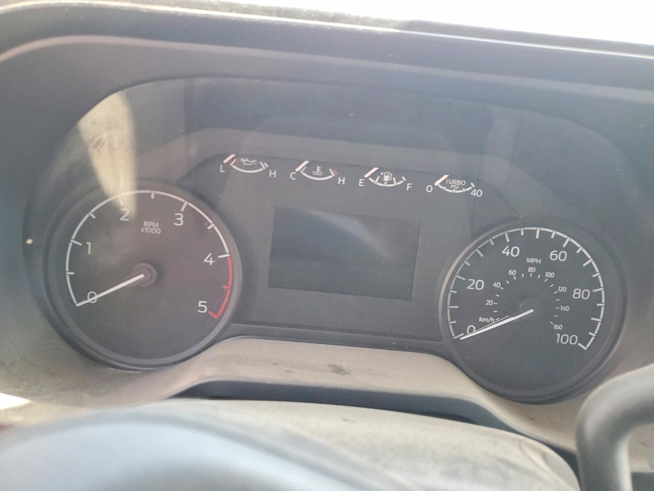 Ford F-350 Super Duty