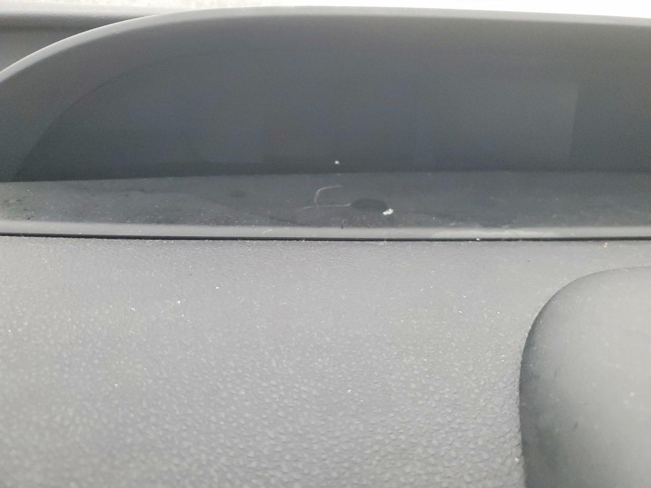 Toyota Prius Four Touring