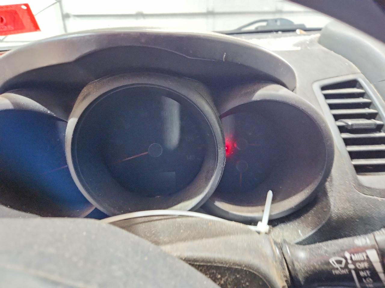 Kia Soul Base