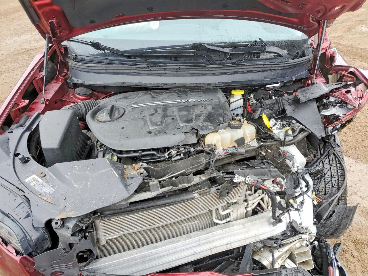 Jeep Cherokee Limited
