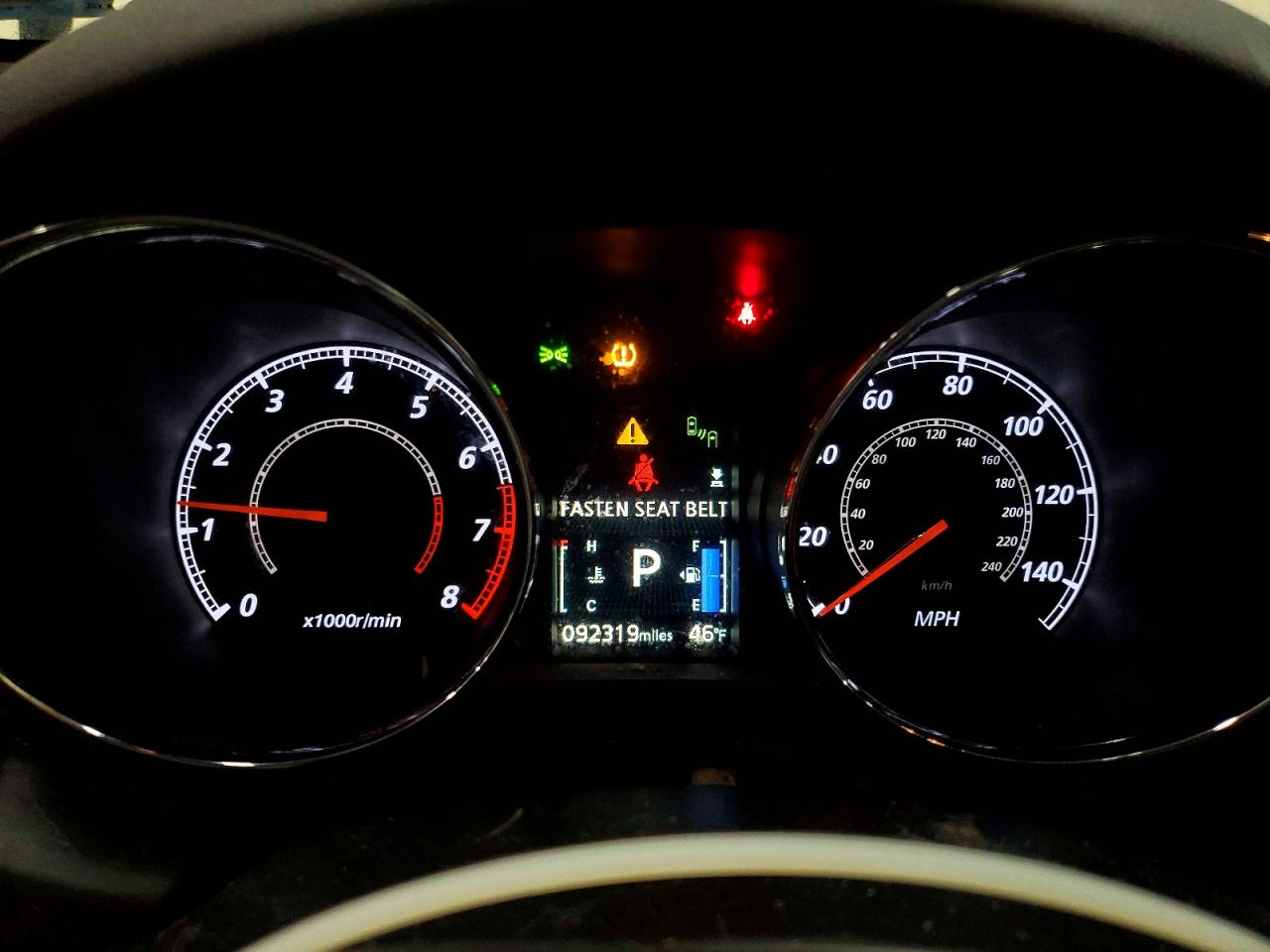 Mitsubishi Outlander Es