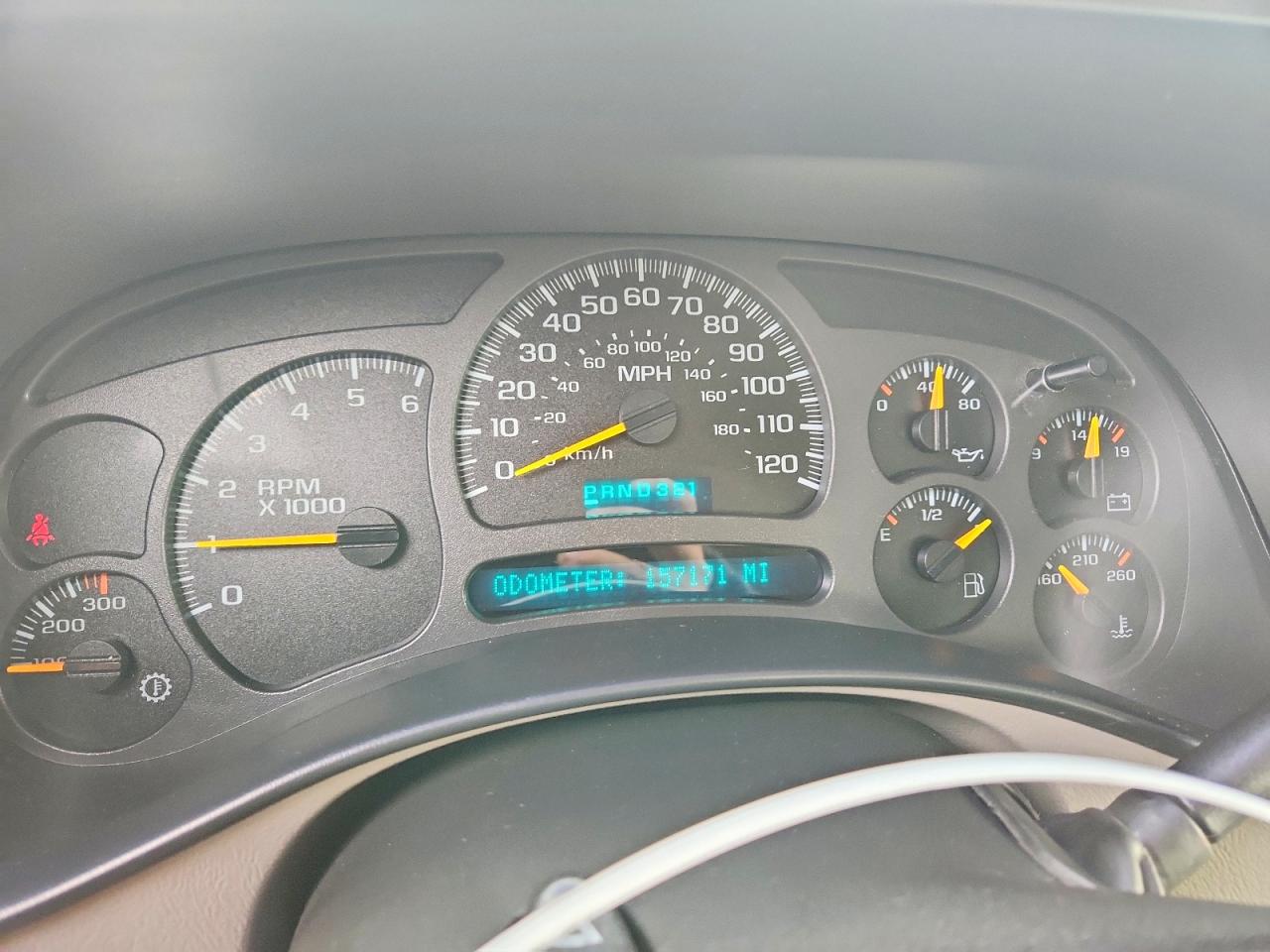 GMC Sierra K2500 Heavy Duty
