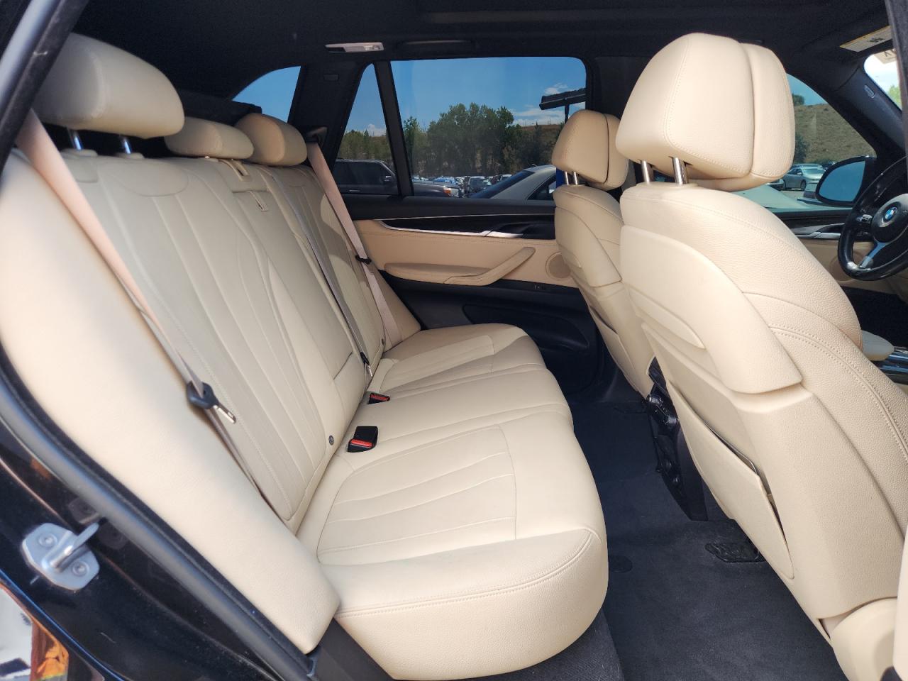 BMW X Series Xdrive35d