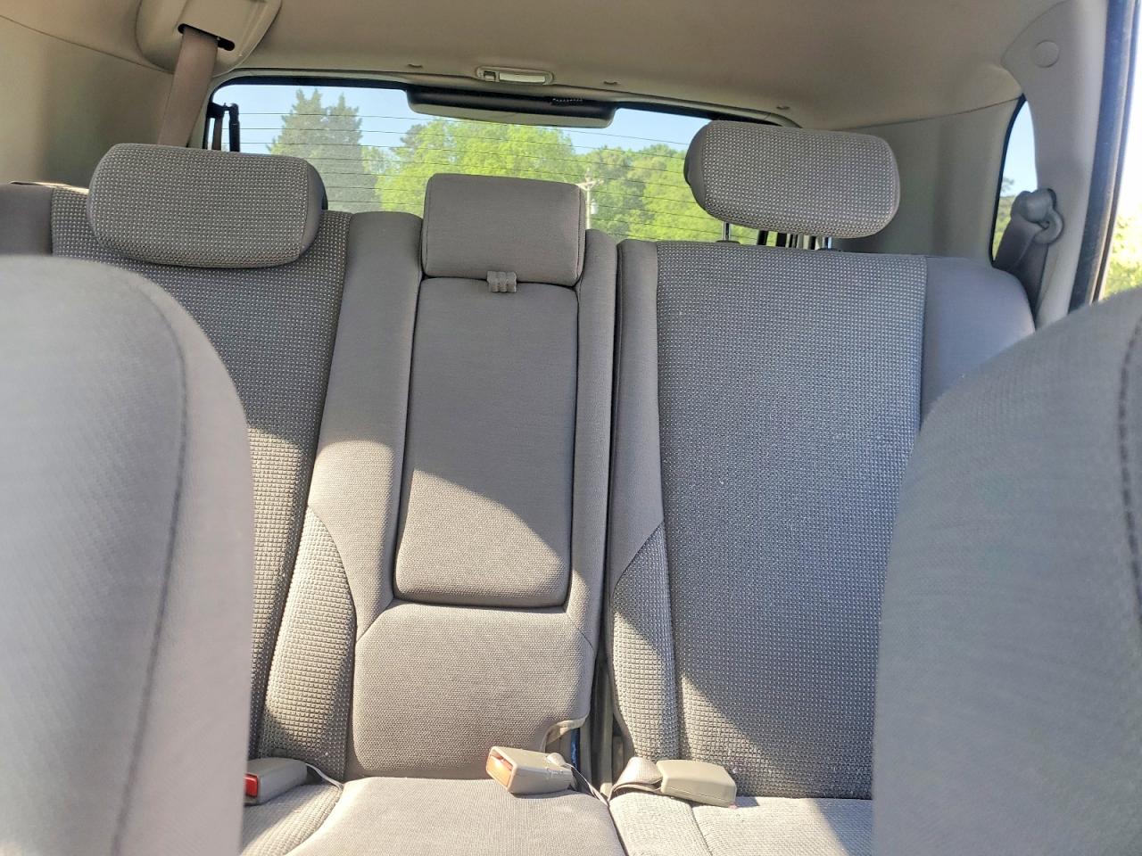 Hyundai TUCSON Gls