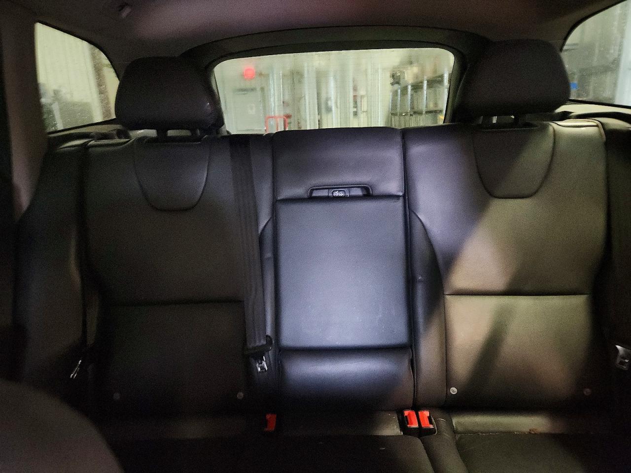 Volvo XC60 T5 Premier