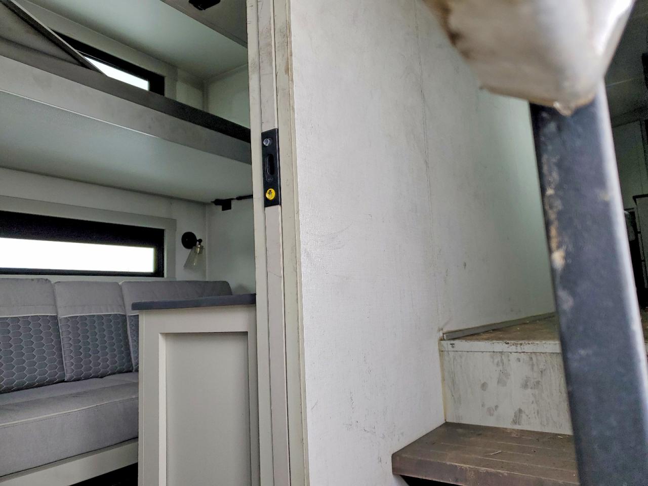 Brinkleyrv Other