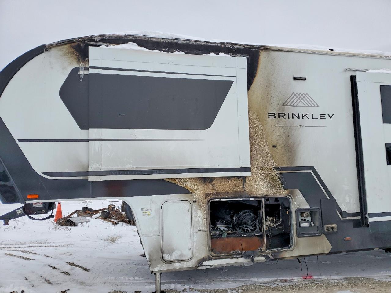 Brinkleyrv Other