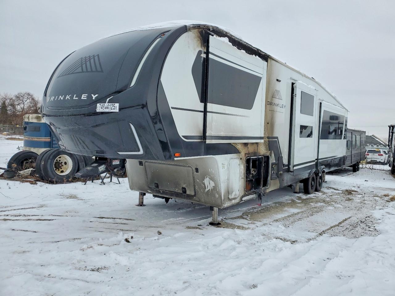 Brinkleyrv Other