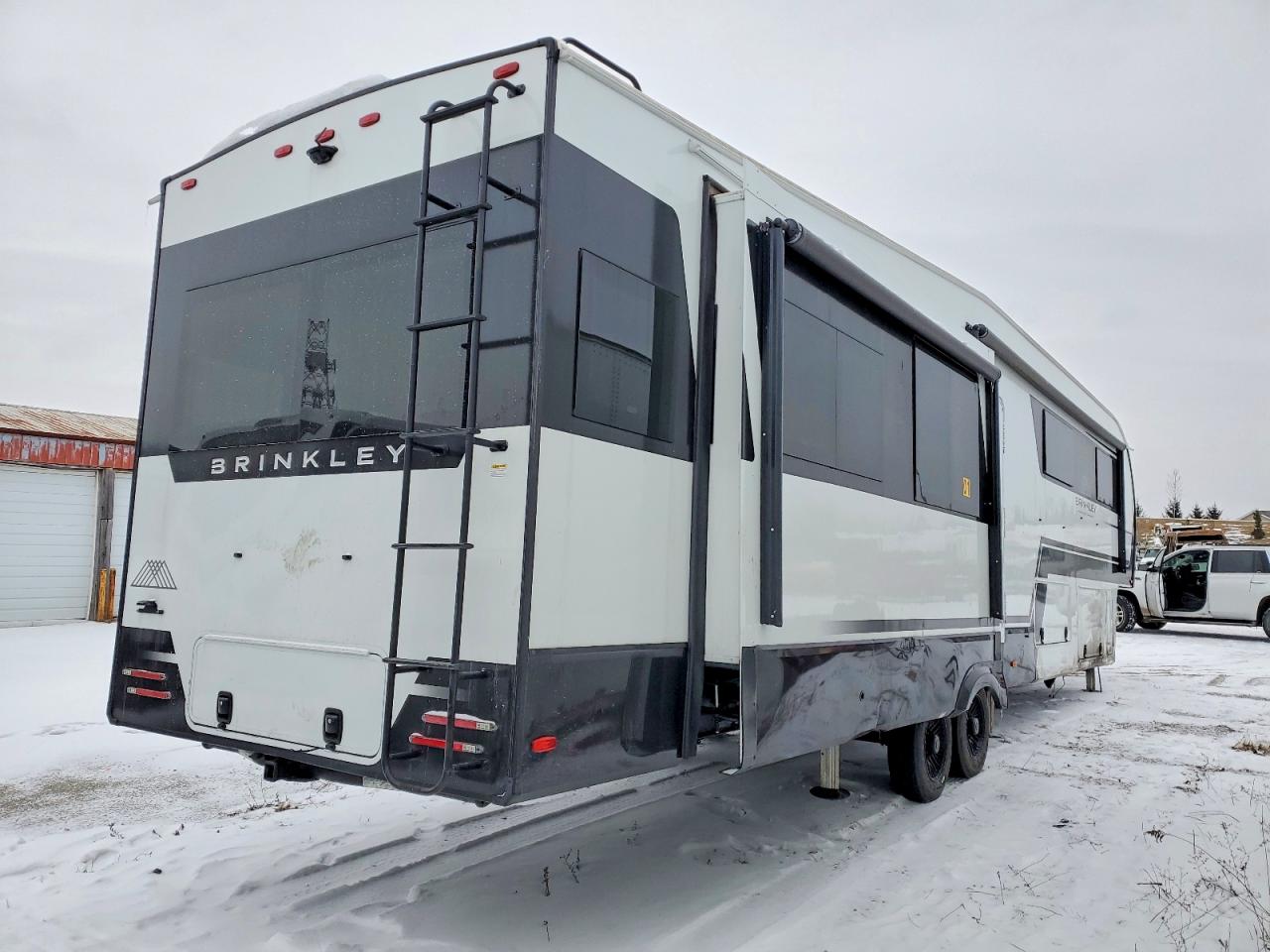 Brinkleyrv Other