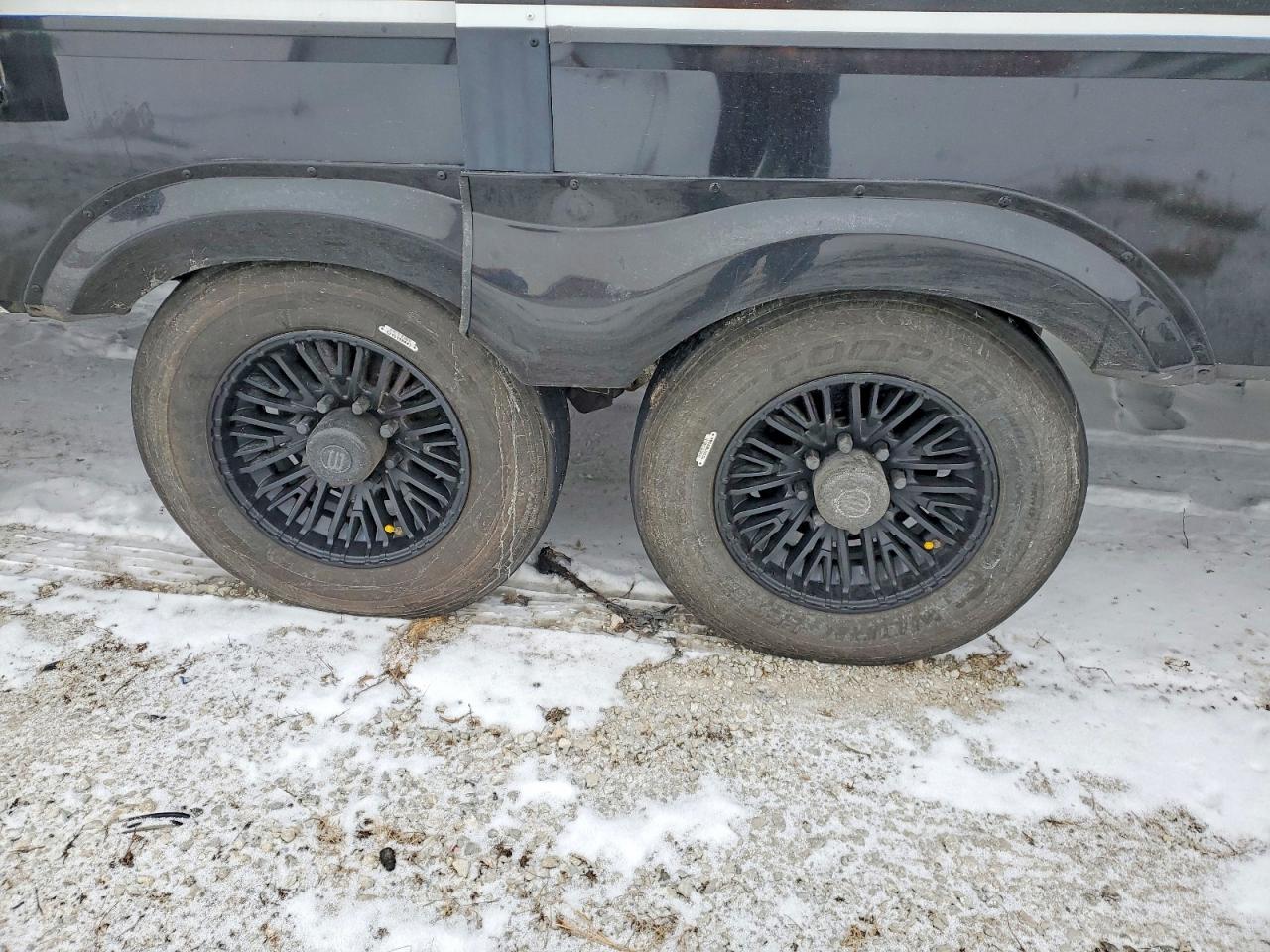 Brinkleyrv Other