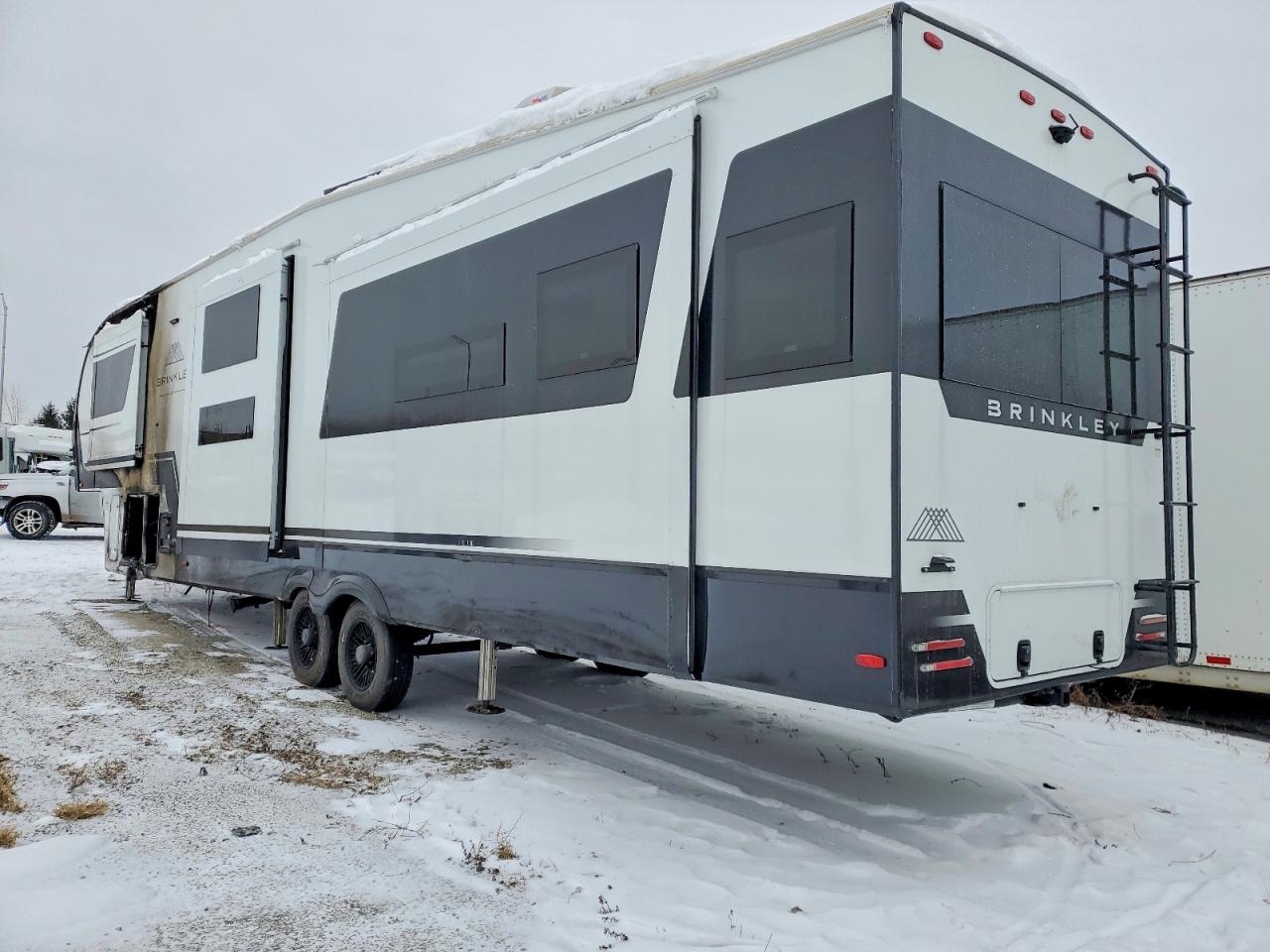 Brinkleyrv Other